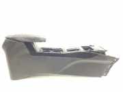 Armlehne MIDDEN 84610J7400WK Kia Proceed (CD) Kombi 5-drs 1.0i T-GDi 12V (G3LC)