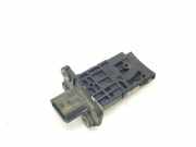 Luftmengenmesser 93450753 Opel Vivaro Kombi Bus 1.6 CDTI Biturbo 125 (R9M-452(R9M-D4))