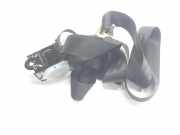 Sicherheitsgurt Rechts Hinten 7000D316XB Mitsubishi Pajero Hardtop (V8/9) Van 3.2 DI-D 16V (4M41)