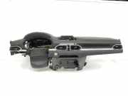Armaturenbrett KB8C60330D Mazda CX-5 II (KF) SUV 2.2 SkyActiv-D 150 16V 2WD (SH) 2017