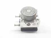 Abs Pumpe 58900J9000 Hyundai Kona (OS) SUV 1.0 T-GDI 12V (G3LC)
