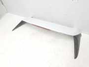 Heckspoiler 87210J9000 Hyundai OS Style 2WD