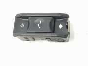 Cabriodach Bedienung 61316907288 BMW SERIE 3 COMPACT 2.0 16V D (150 CV) 2004