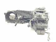 Heizung Complet 2Q0907511F Volkswagen FURGÓN/KOMBI 2.0 TDI (102 CV) 2020