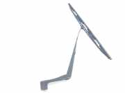 Scheibenwischer Links Vorne 8250A100 Mitsubishi L-200 Pick-up 2.5 DI-D 4x4 (4D56HP(Euro 5)) 2013