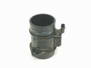 Luftmengenmesser 8200702517 Dacia Dokker Express (8S) Van 1.5 dCi 90 (K9K-626(K9K-E6)) 2018