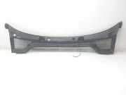Scheibenwischer Abdeckung 658819416 Skoda Kamiq SUV 1.0 TSI 12V (DLAA)