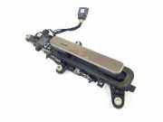 Türgriff Außen Ra J8A2266B72AE8LML Land + Range Rover Range Rover Velar (LY) Geländewagen 2.0 D240 AWD (204DTA)