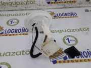 Tankschwimmer A2044700694 Mercedes-Benz C (W204) Limousine 2.2 C-220 CDI 16V (OM646.811) 2008