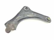 Querlenker Rechts Vorne Unten 9670771480 Citroën C3 (SX/SW) Schrägheck 1.2 Vti 12V PureTech (EB2FA(HMR))