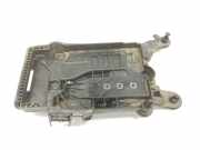 Batteriehalterung 2Q0915331 Seat Arona (KJX) SUV 1.6 TDI 95 (DGTD) 2020
