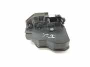 Türschloss Links Hinten 7229459 BMW X1 (E84) SUV sDrive 18d 2.0 16V (N47-D20C) 2011