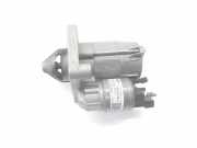 Anlasser 9812715480 Opel Astra L Sports Tourer (F4/FC/FN/FR) Kombi 1.2 Turbo 110 12V (EB2ADT(HNP))