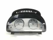 Tachoeinheit Kmh 9364607 BMW X4 (F26) SAC SUV xDrive20d 16V (B47-D20A)