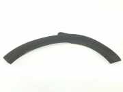 Zierleiste Radhausschale Links Vorne 8200197107 Renault Master II (FD/HD) Van 2.5 dCi 16V (G9U-754) 2005