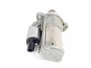 Anlasser 02M911022F Seat Arona (KJX) SUV 1.0 TSI 12V (DLAC)