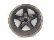 Felge A2044010804 Mercedes-Benz CLASE BM 204 220 CDI 4-Matic BE (204.984)