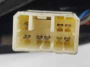 Außenspiegel Rechts 96458175 Daewoo / Chevrolet Aveo (256) Limousine 1.4 16V (F14D3) 2006