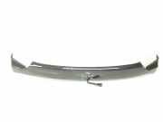 Zierleiste ACHTER 98348979XU Citroën C4 Berline (BA/BB/BC) Schrägheck 5-drs 1.2 PureTech 130 12V (EB2ADTS(HNS)) 2021