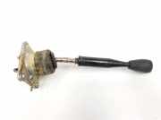 Schalthebel 4x4 3636060511 Toyota Land Cruiser 90 (J9) Hardtop Geländewagen 3.0 D-4D 16V (1KDFTV) 2001