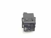 Lichtschalter 98095437ZD Opel Astra L Sports Tourer (F4/FC/FN/FR) Kombi 1.2 Turbo 110 12V (EB2ADT(HNP))