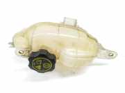 Ausgleichbehälter 39007213 Opel Corsa E Schrägheck 1.4 16V (B14XEL(Euro 6)) 2016