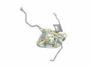 Türschloss Links Vorne 813104A000 Hyundai H-1/Starex Bus 2.5 TD (D4BF) 1998