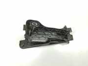 Gaspedalsensor 1K1721503L Volkswagen Scirocco (137/13AD) Schrägheck 3-drs 2.0 TDI 16V (CBBB) 2010 CBBB