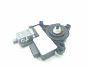 Fensterhebermotor Rechts Hinten 0130822694 Seat Ibiza V (KJB) Schrägheck 5-drs 1.0 TSI 12V (DLAA) 2021
