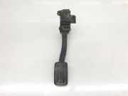 Gaspedalsensor 9674829780 Peugeot Expert (V1/VA/VB/VE/VF/VT/VY) Van 1.6 Blue HDi 95 16V (BHV(Euro 6)) 2016