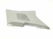 Zierleiste Interieur 81A867288A Audi 2.0 16V TDI (150 CV) 2022
