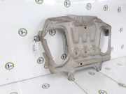 Bodenschutz VOOR FPLA7E063AC Land + Range Rover Range Rover Sport (LW) Geländewagen 4.4 SDV8 32V (448DT) 2015