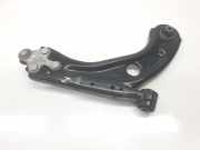 Querlenker Links Vorne Unten 9846329780 Opel Astra L Sports Tourer (F4/FC/FN/FR) Kombi 1.2 Turbo 110 12V (EB2ADT(HNP))