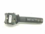 Blinkerschalter 13500692 Daewoo / Chevrolet Cruze Limousine 2.0 D (Z20S1) 2010