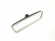 Innenspiegel 3C0857511J Seat Toledo (NHAA) Liftback 1.0 EcoTSI 12V (CHZB) 2018