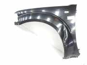 Kotflügel Links Vorne 63101EB330 Nissan Pathfinder (R51) SUV 2.5 dCi 16V 4x4 (YD25DDTi) 2007