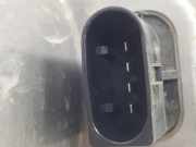 Bremskraftverstärker 3Q1614105BC Skoda Superb Kombi (3V5) Kombi 2.0 TDI 16V (DTUA)