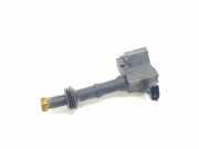 Zündspule 9808653680 Citroën C4 Berline (BA/BB/BC) Schrägheck 5-drs 1.2 PureTech 130 12V (EB2ADTS(HNS))