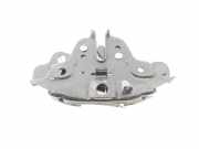 Motorhaubenschloss 656014EH0A Nissan Qashqai (J11) SUV 1.6 dCi (R9M(Euro 5)) 2017