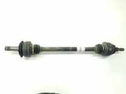 Antriebswelle Links Hinten A4473506600 Mercedes-Benz Vito Tourer (447.7) Bus 2.0 114 CDI 16V (OM654.920)