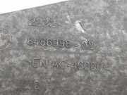 Getriebestütze 22328486998 BMW X3M (F97) SUV 3.0 TwinPower Turbo 24V Competition (S58-B30A) 2020