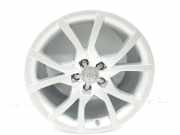 Felge 8T0601025E Audi A5 Sportback (8TA) Liftback 2.0 TFSI 16V (CDNB) 2010