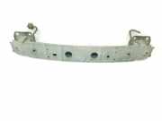 Stoßfängerträger Hinten B45A50260 Mazda 3 BERLINA SEDÁN BMBN Luxury