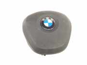 Airbag Set KITDEAIRBAG BMW X1 (F48) SUV sDrive 18d 2.0 16V (B47-C20A(Euro 6))