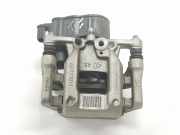 Bremssattel Links Hinten 1608999580 Citroën C5 Aircross I (A4/AC/AJ/AR) SUV 1.2 e-THP PureTech 130 (EB2ADTS(HNS)) 2020