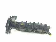 Ventildeckel M06042A190 Peugeot 308 (4A/C) Schrägheck 1.6 HDi 16V FAP (DV6C(9HR))