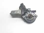 Fensterhebermotor Links Hinten 8571058010 Toyota Land Cruiser (J12) Hardtop Geländewagen 3.0 D-4D 16V (1KDFTV) 2003