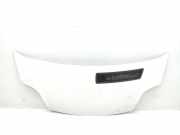 Motorhaube 651005147R Renault Trafic New (FL) Van 2.0 dCi 16V 115 (M9R-630(M9R-A6)) 2013