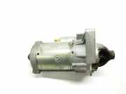 Anlasser 233000222R Renault Laguna III Estate (KT) Kombi 5-drs 2.0 dCi 16V 130 (M9R-858) 2013