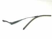 Scheibenwischer Links Vorne 735538521 Fiat Panda (312) Schrägheck 1.2 69 (169.A.4000) 2013